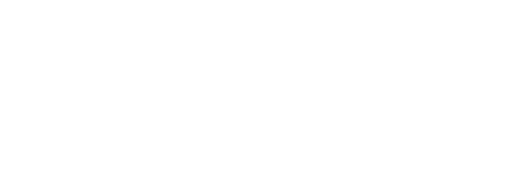 Lived Experience Network (LENs) home