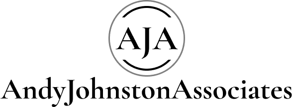 Andy Johnston Associates