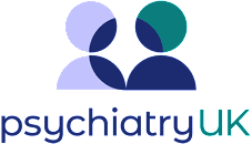 Psychiatry UK