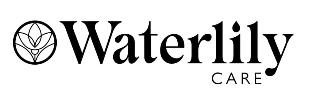 Waterlily Care