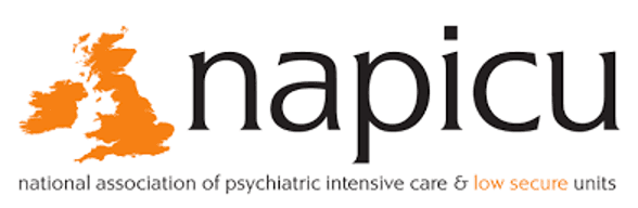 NAPICU