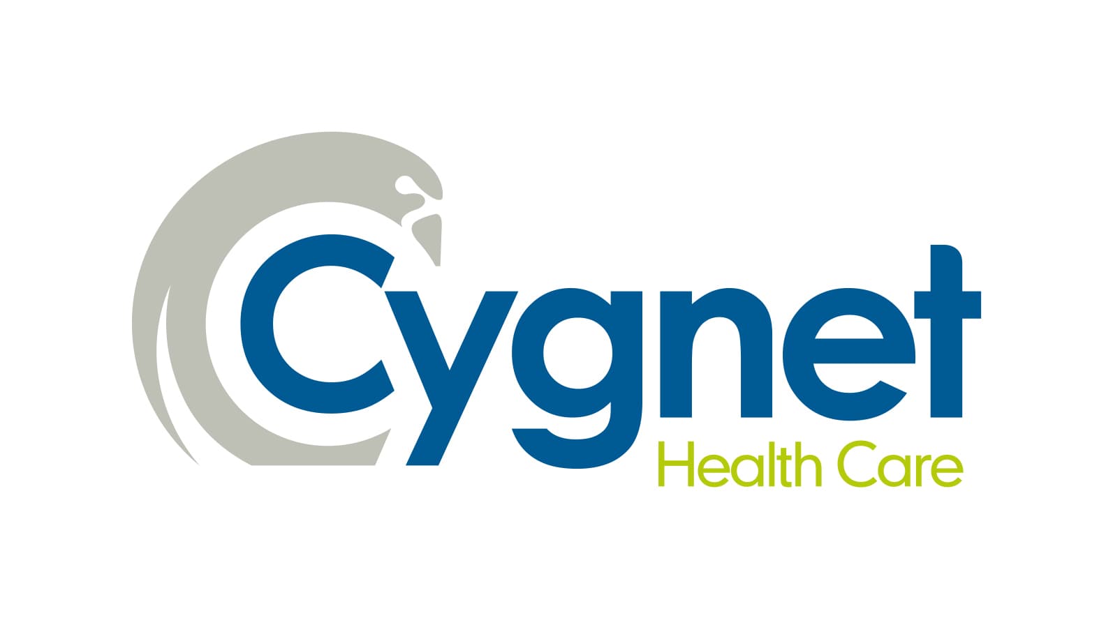 Cygnet