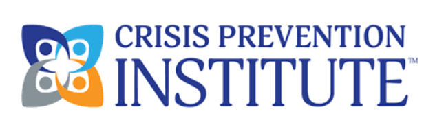 Crisis Prevention Institute